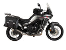 Honda XL 750 Transalp [2025] - Kofferträger festverschraubt-12