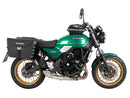 Kawasaki Z 650 RS [2022-2025] - Tanking Basic including counterpart tank sac-8