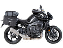Yamaha MT-10 [2022-2024] - Easyrack-8