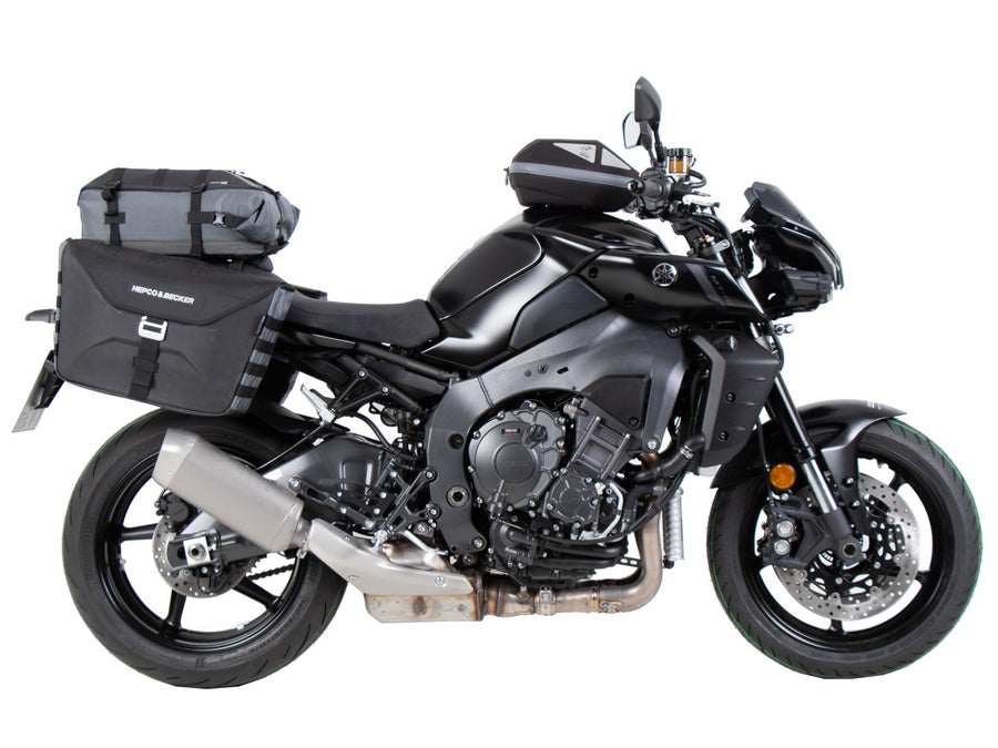 Yamaha MT-10 [2022-2024] - Easyrack