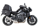 Yamaha MT-10 [2022-2024] - Easyrack-9