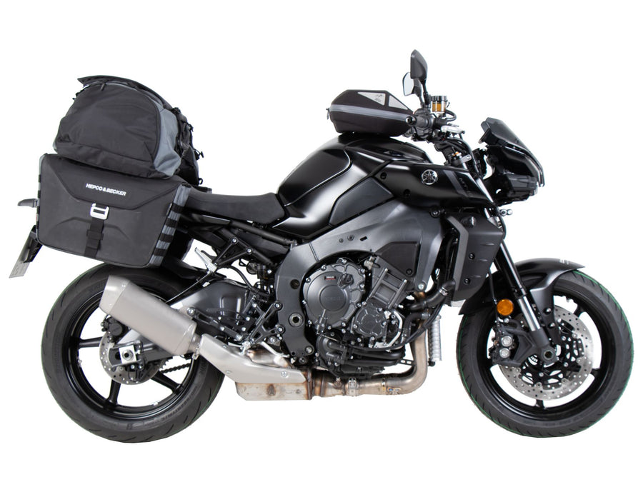 Yamaha MT-10 [2022-2024] - Easyrack