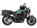 Benelli Leoncino 800 [2022-2025] - Tanking Basic including counterpart tank sac-3
