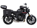 Triumph Trident 660 [2021-2024] - Tankring Basic inkl. Gegenstück Tankrucksack-12