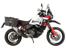 Ducati Desertx Rally [2024-2025]-C-Bow side carrier-11