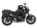 Triumph Trident 660 [2025] - C-Bow Seitenträger-8