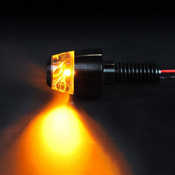 BMW R 1200 GS [2004-2012] - motogadget m.blaze pin LED-Blinker-Paar