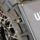 BMW R 1150 GS [1999-2004] - Paar m.blaze pin motogadget