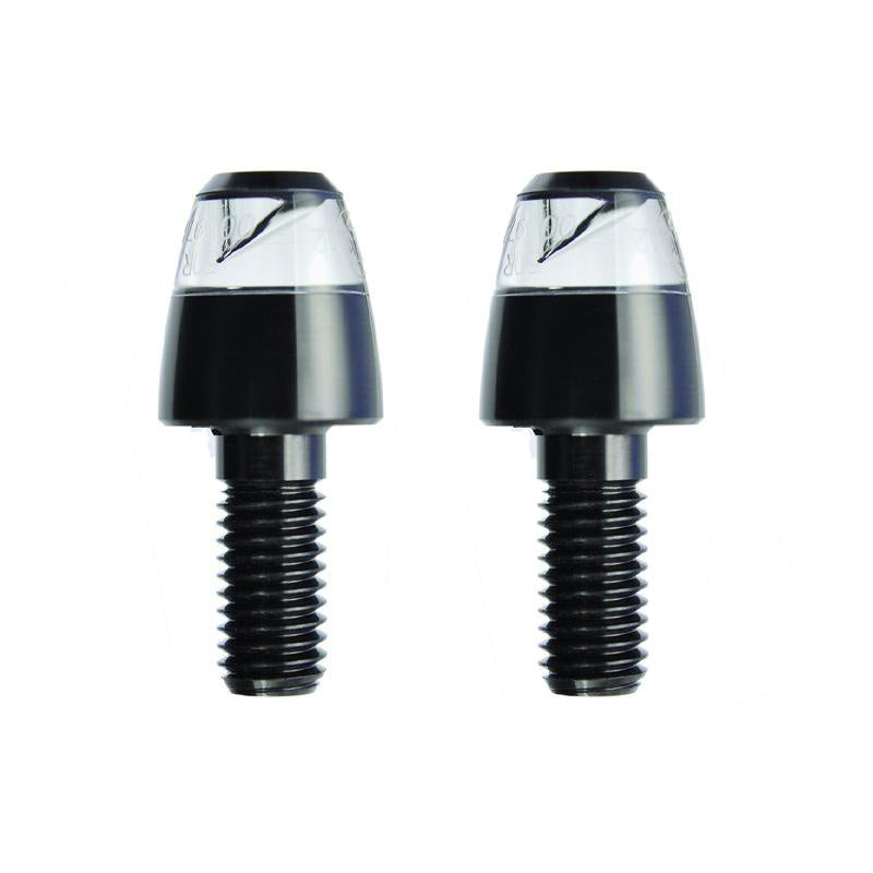 BMW R 1200 GS [2004-2012] - motogadget m.blaze pin LED indicator pair