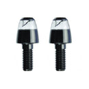 BMW R 1200 GS [2004-2012] - motogadget m.blaze pin LED indicator pair