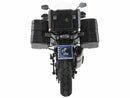 KTM 1290 Super Adv. [2015-2020] - Seitenkoffer