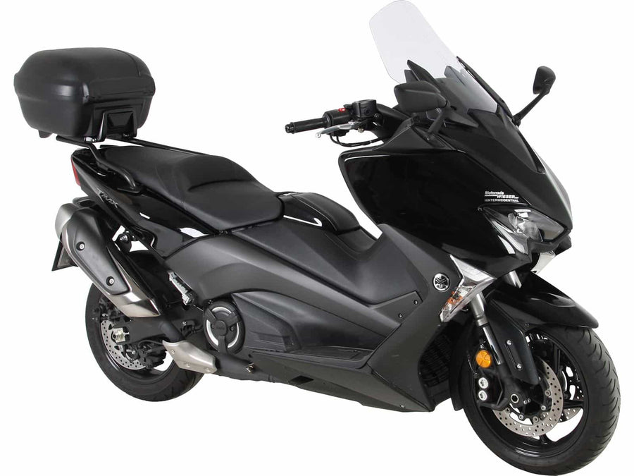 Yamaha T-Max 560 [2020-2021] - Alurack