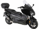 Yamaha T-Max 560 [2020-2021] - Easyrack-5
