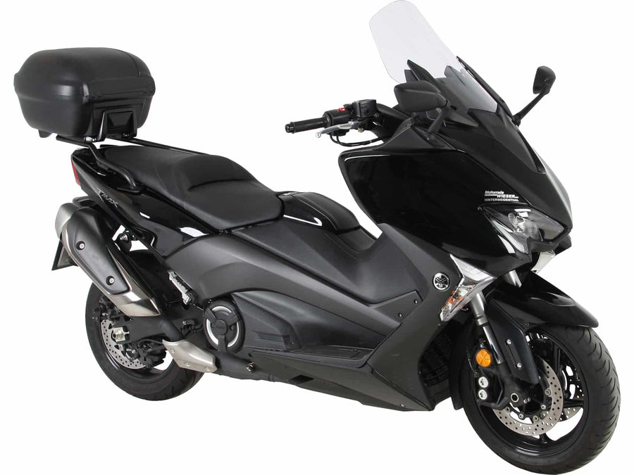 Yamaha T-Max 560 [2020-2021] - Easyrack