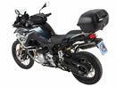 BMW F 800 GS [2024-2025] - Easyrack-7