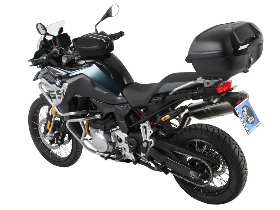 BMW F 850 GS [2018-2023] - Alurack