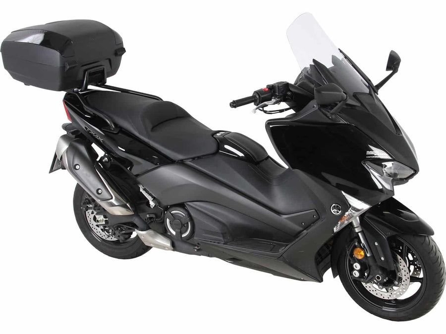 Yamaha T-Max 560 [2020-2021] - Alurack