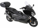 Yamaha T-Max 560 [2020-2021] - Easyrack-6