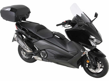 Yamaha T-Max 560 [2020-2021]-Easyrack
