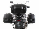 KTM 1290 Super Adv. S [2021-2024] - Seitenkoffer
