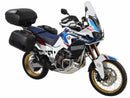 Honda CRF 1000 L Africa Tw [2018-2019] - Kofferträger festverschraubt-5