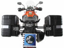 KTM 1090 Adventure [2017-2018] - Seitenkoffer