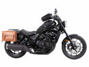 Honda CMX 1100 Rebel [2025] - C-Bow Seitenträger-13