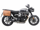 Triumph Speed ​​Twin 1200 [2022-2025]-C-Bow side carrier-8