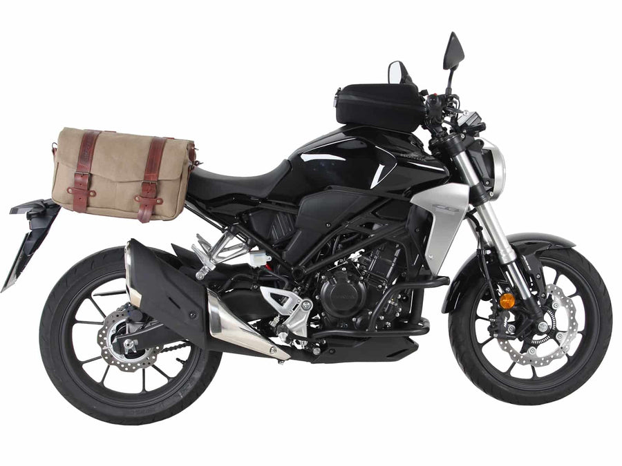 Honda CB 300 R [2018-2025] - C-Bow Seitenträger