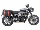 Triumph Speed ​​Twin 1200 [2022-2025]-C-Bow side carrier-6