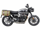 Triumph Speed ​​Twin 1200 [2022-2025]-C-Bow side carrier-7