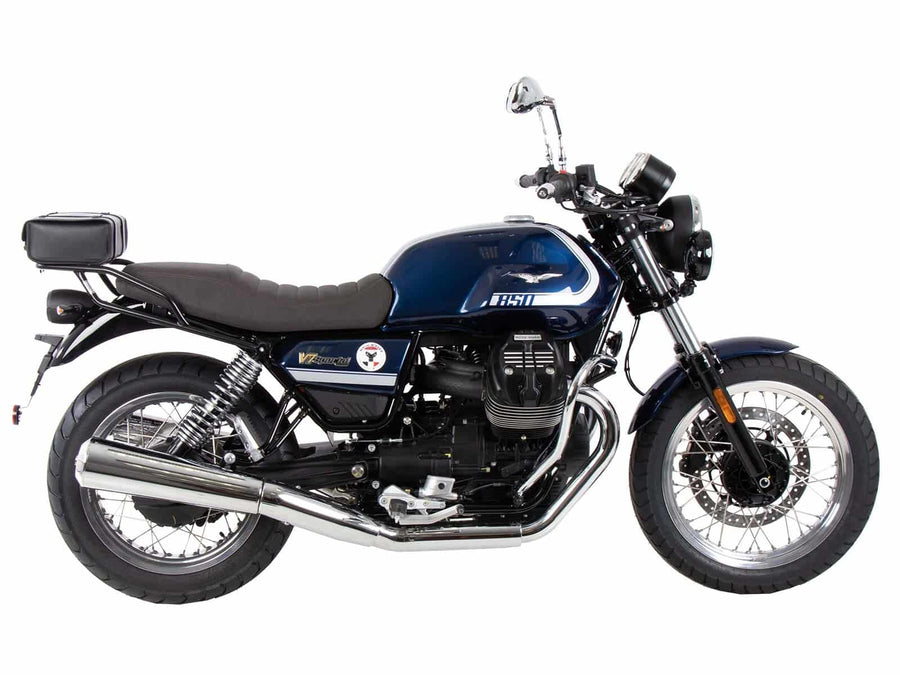 Moto Guzzi V 7 [2021-2025] - Gepäckbrücke