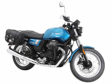 Moto Guzzi V 7 III Carbon [2018-2020] - C-Bow Seitenträger