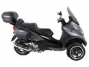 Piaggio MP3 350 [2018-2022] - C-Bow Seitenträger-4