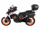 KTM 890 Duke R [2020-2023] - C-Bow Seitenträger