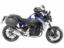 BMW F 900 XR [2020-2024] - C-Bow Seitenträger-5
