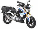 BMW G 310 R [2016-2025] - C-Bow Seitenträger-7