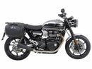 Triumph Speed ​​Twin 1200 [2022-2025]-C-Bow side carrier-10