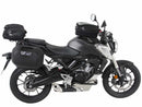 Honda CB 125 R [2018-2024] - C-Bow Seitenträger