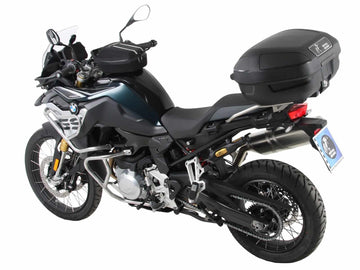 BMW F 850 GS [2018-2023] - Alurack