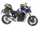 BMW F 900 XR [2020-2024] - C-Bow Seitenträger-9