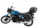 Moto Guzzi V 7 III Stone [2017-2020] - luggage bridge-1