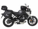 Honda CB 125 R [2018-2024] - C-Bow Seitenträger