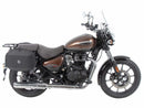 Royal Enfield Meteor 350 [2021-2025] - C-Bow Seitenträger-7