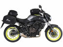 Yamaha MT-07 [2021-2024] - Sportrack-1