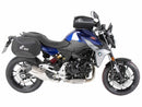 BMW F 900 XR [2020-2024] - C-Bow Seitenträger-1