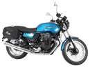 Moto Guzzi V 7 III Stone [2017-2020] - Kofferträger festverschraubt-5