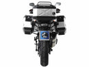 KTM 1090 Adventure [2017-2018] - Seitenkoffer