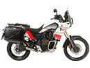 Yamaha Ténéré 700 World Raid [2022-2024] - Kofferträgerset