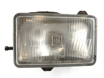 Suzuki DR 650 SP44B [1994] - Headlight - 0